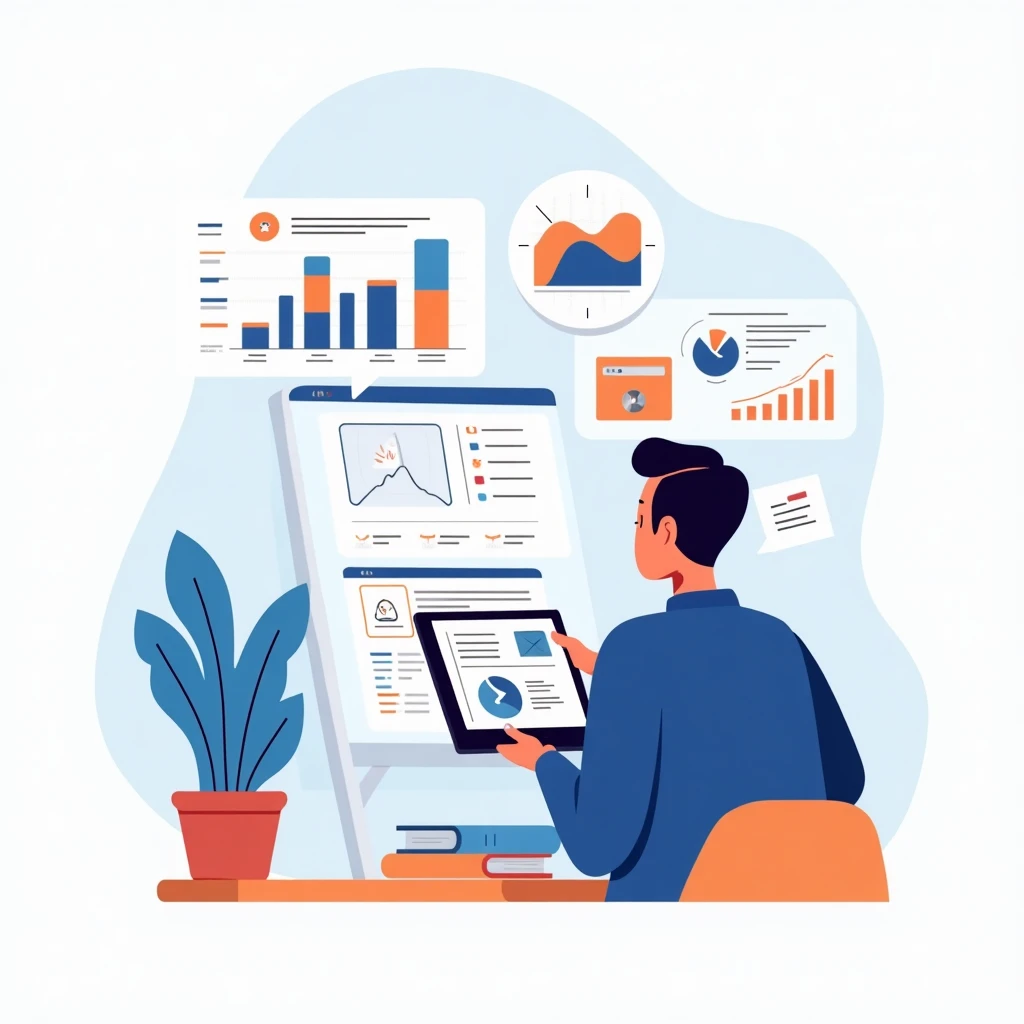 The Truth About Free Productivity Apps: What Actually Delivers Value