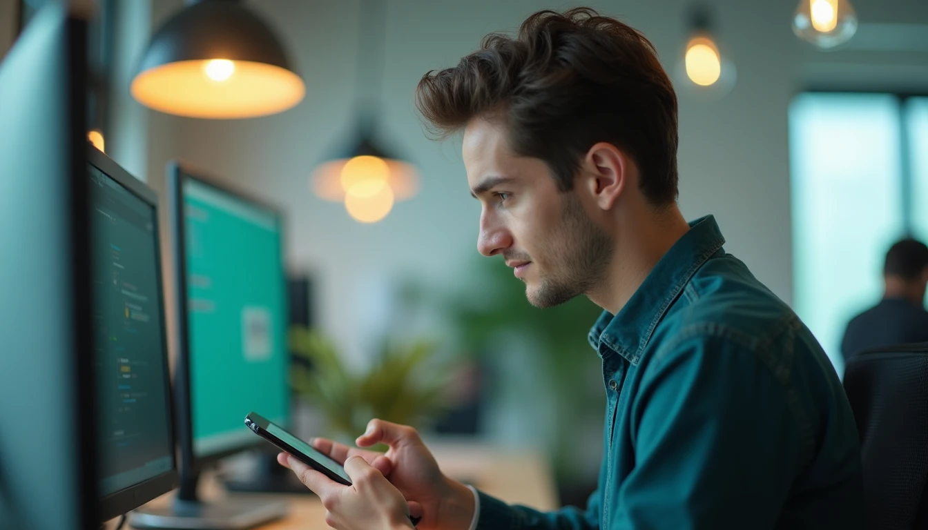 The Truth About Free Productivity Apps: Worth Your Time?