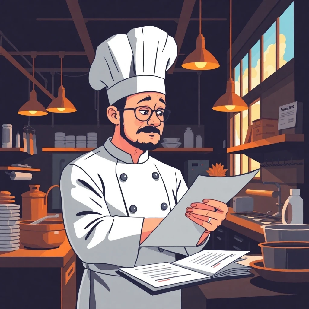 The Truth About Hospitality Jobs: Myths Debunked