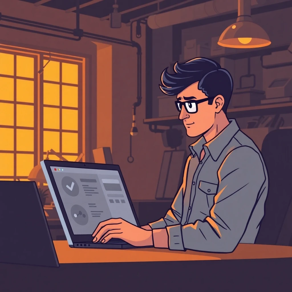 The Truth About IT Support and Cybersecurity Jobs