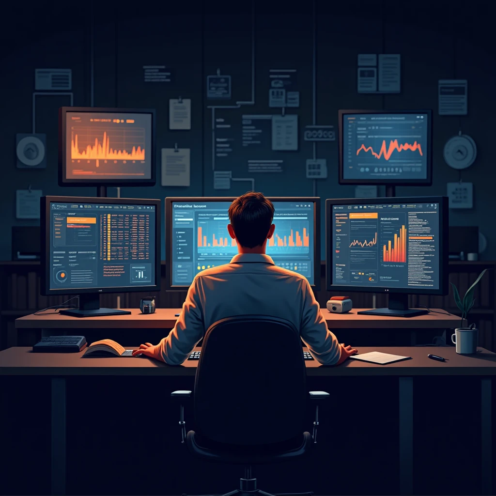 The Truth About IT Support & Cybersecurity Jobs: April Picks