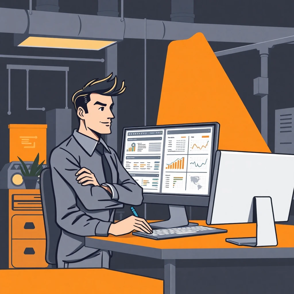 The Truth About IT Support & Cybersecurity Jobs: April's Top Picks