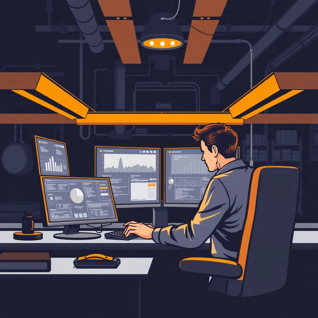 The Truth About IT Support & Cybersecurity Jobs: Top Picks for Spring
