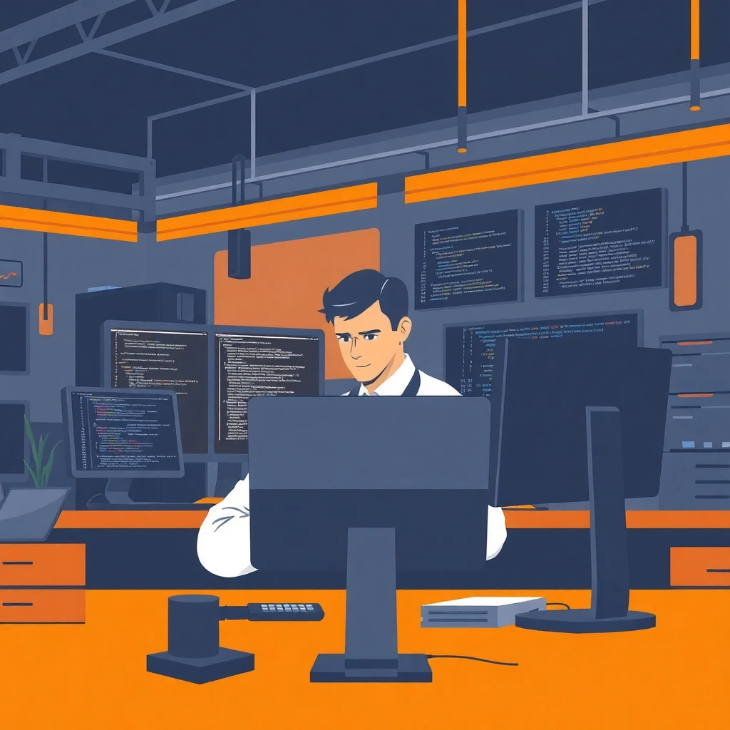 The Truth About IT Support & Cybersecurity Jobs: Top Picks for Spring