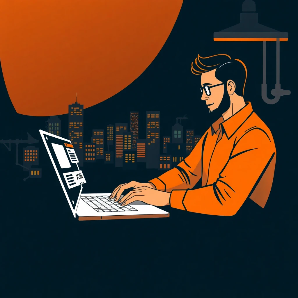 The Truth About IT Support & Cybersecurity Jobs
