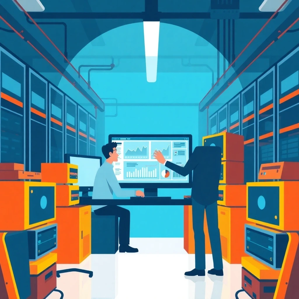 The Truth About IT Support Jobs: Best Picks for April 2026