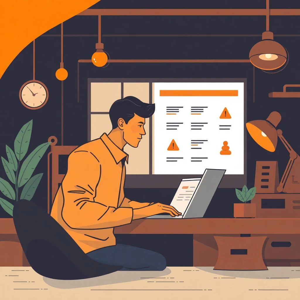 The Truth About IT Support Myths: What You Need to Know