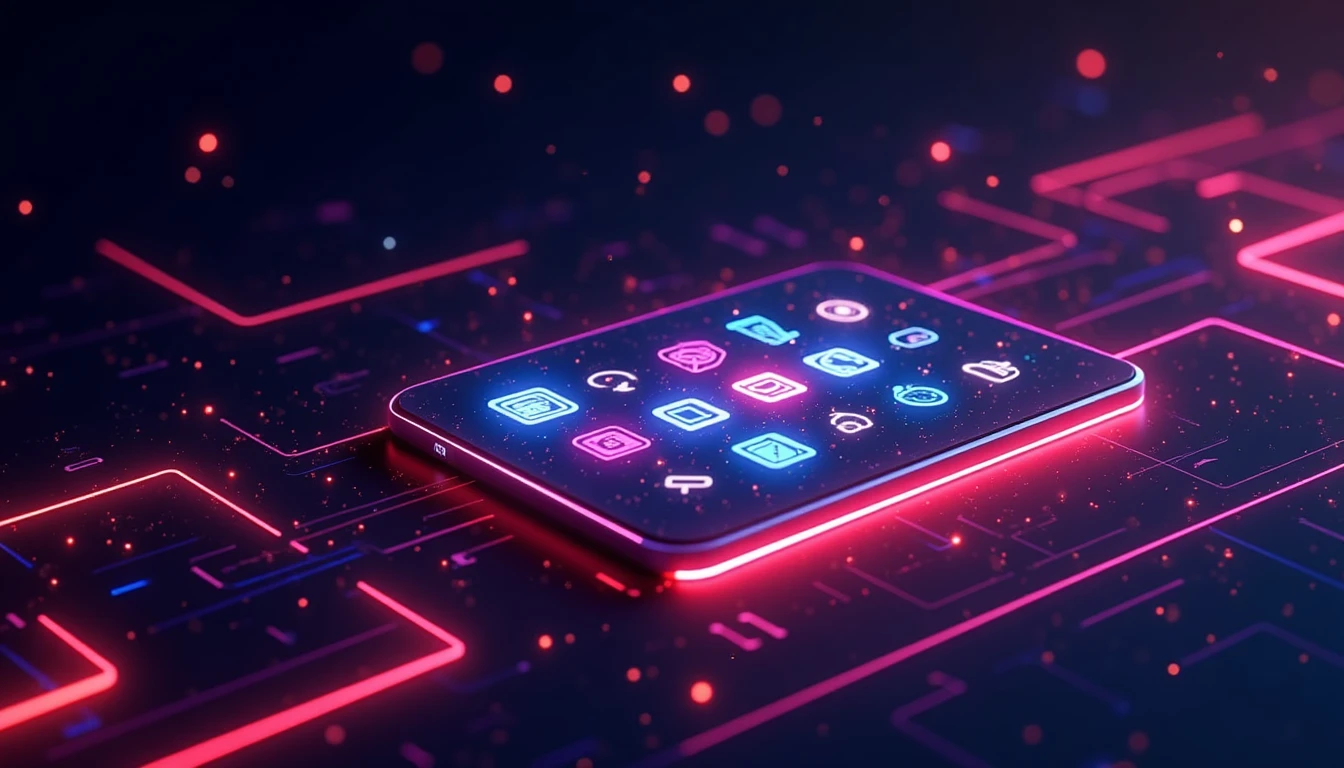 The Truth About Mobile Game Reward Apps: What's Worth Your Time