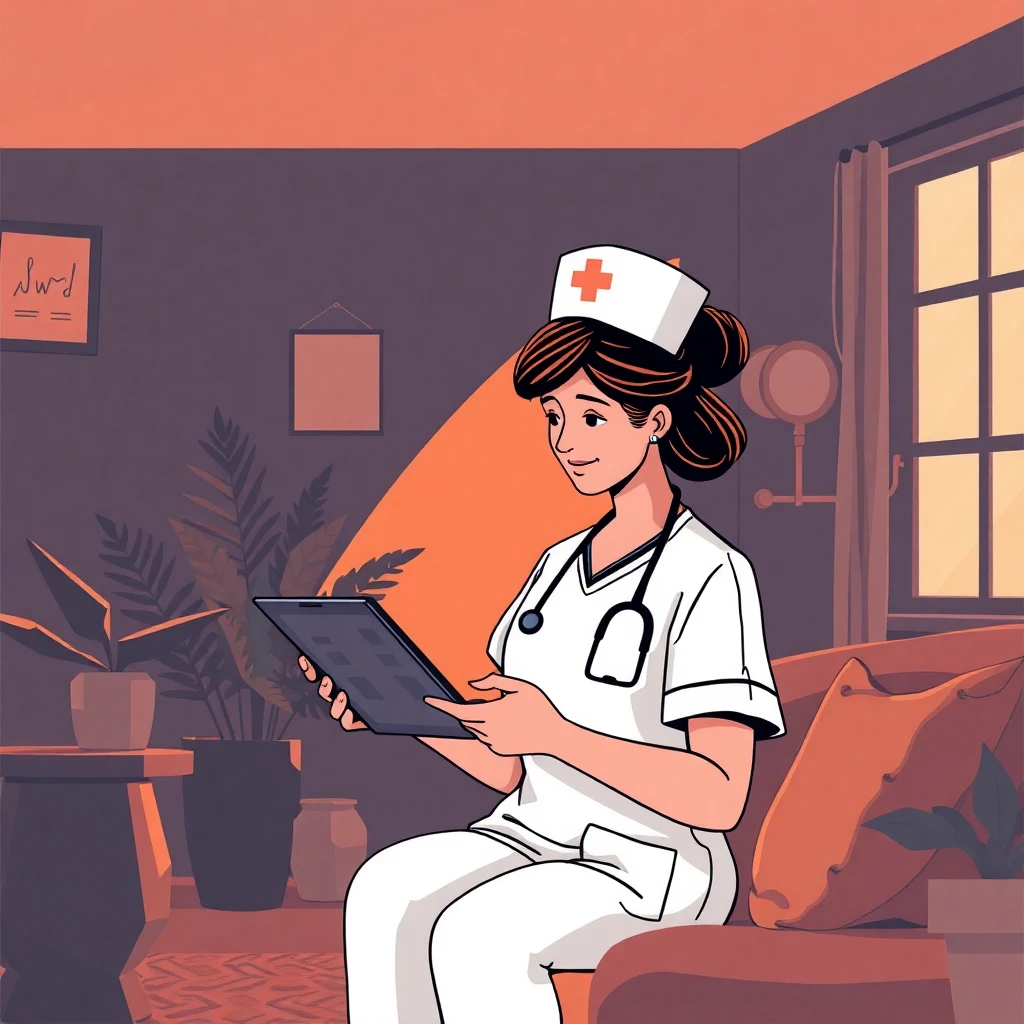 The Truth About Nursing Jobs: What You Need to Know