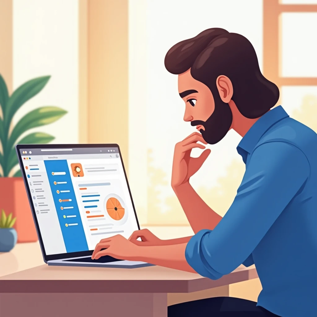 The Truth About Online Course Apps: What You Should Really Download