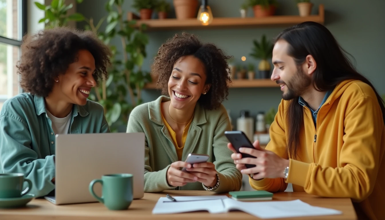 The Truth About Personal Loans: August's Best Picks