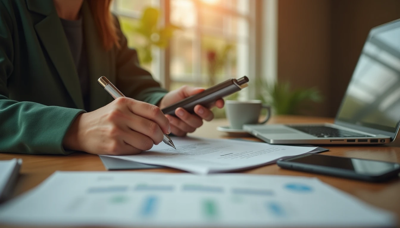 The Truth About Personal Loans: August's Top Picks