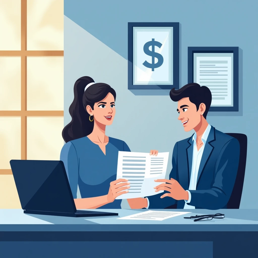 The Truth About Personal Loans: Best Picks for April