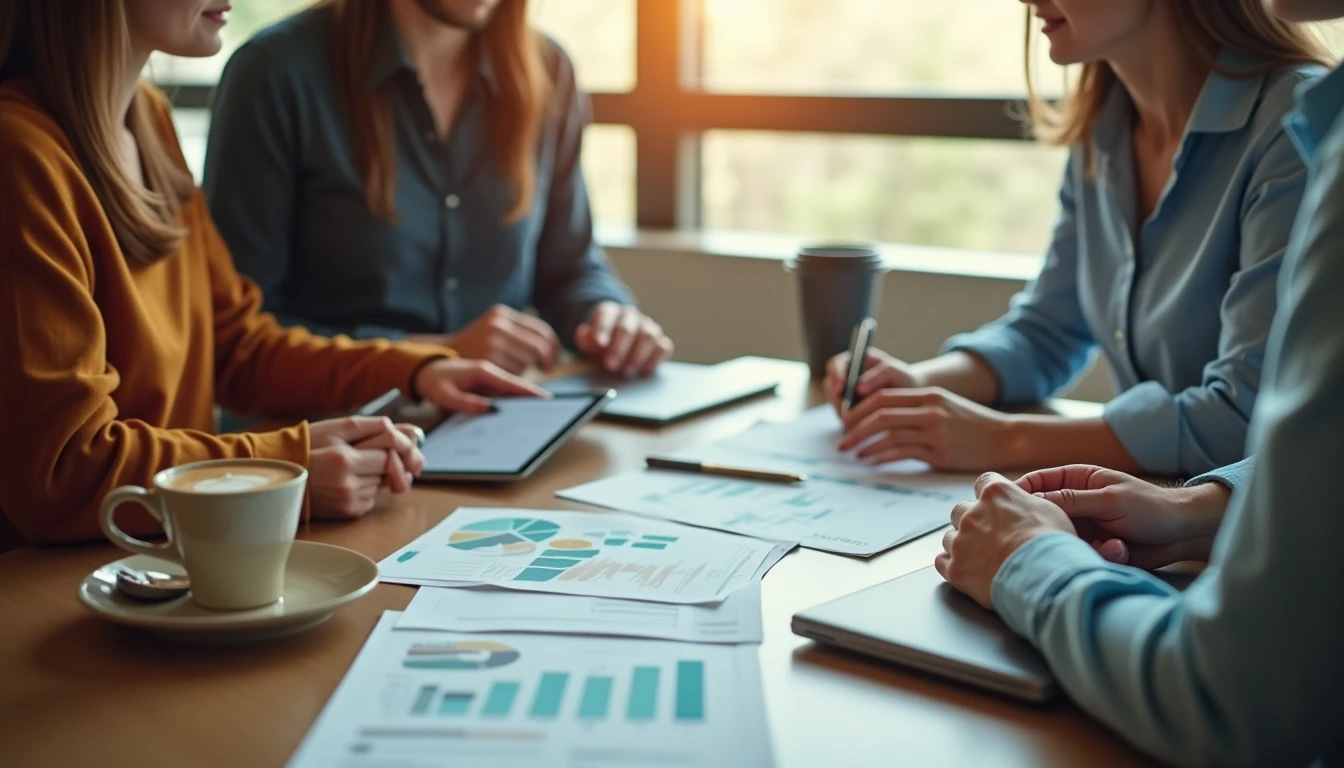 The Truth About Personal Loans: Best Picks for September