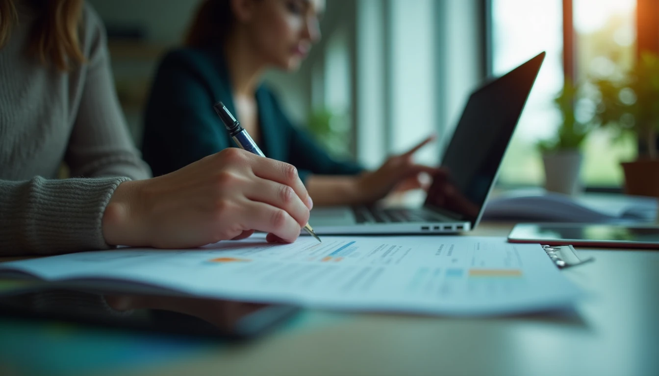 The Truth About Personal Loans: Debunking 2026's Biggest Myths