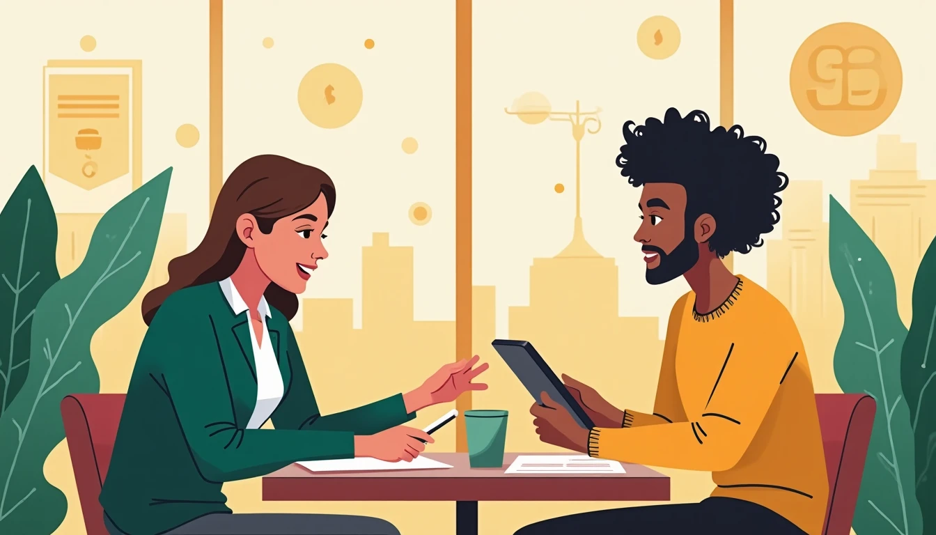 The Truth About Personal Loans for Freelancers