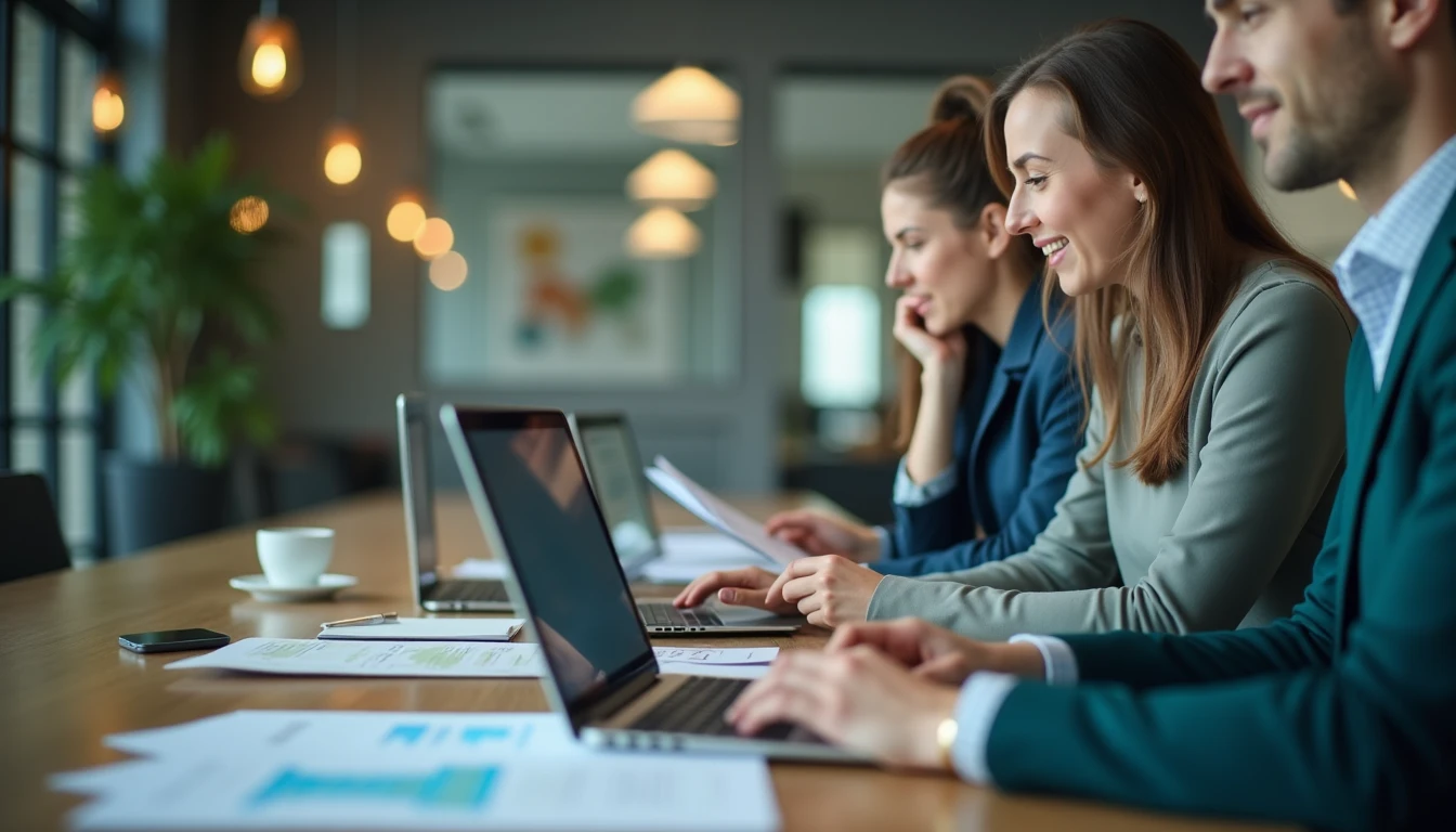 The Truth About Personal Loans: Myths and Realities