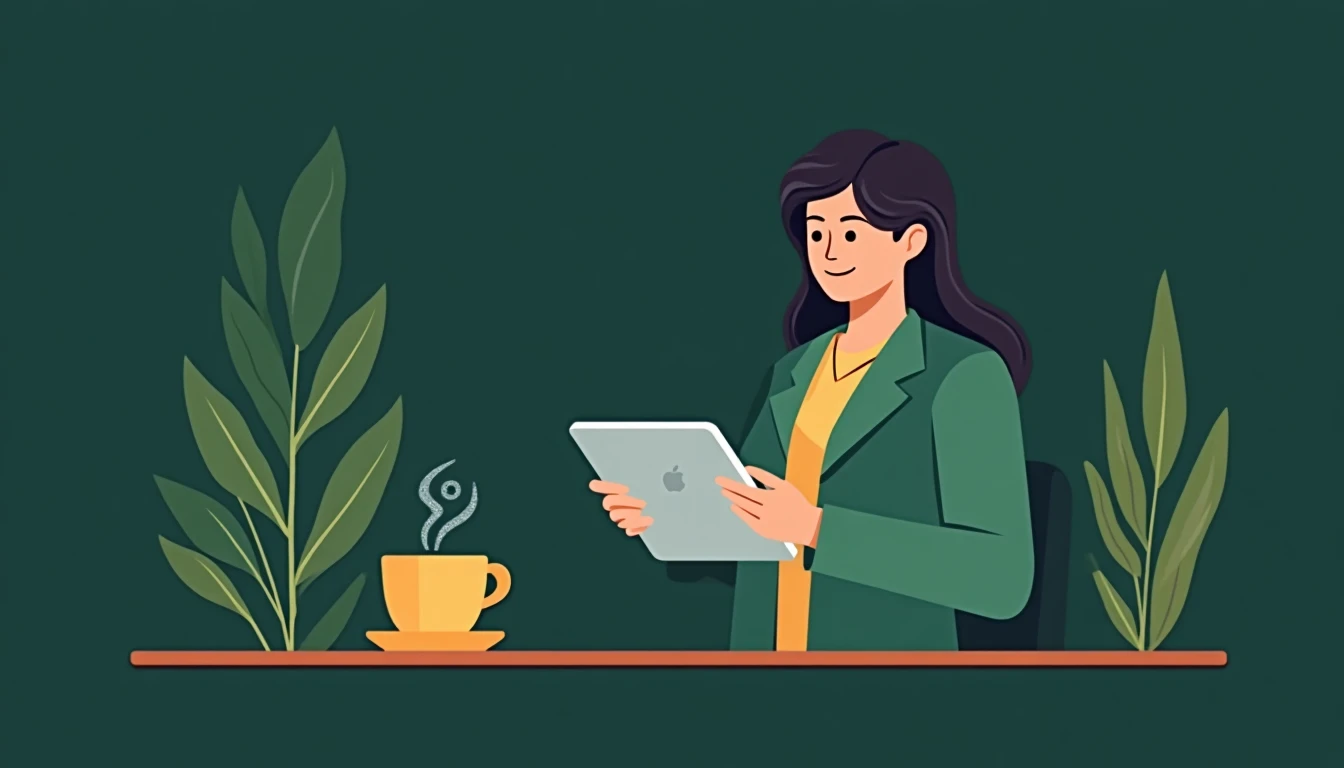 The Truth About Personal Loans: Myths Debunked