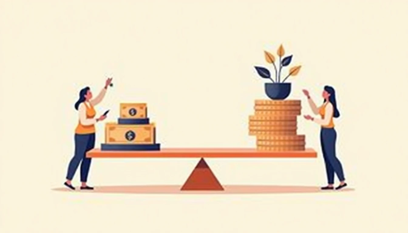 The Truth About Personal Loans: Myths Debunked