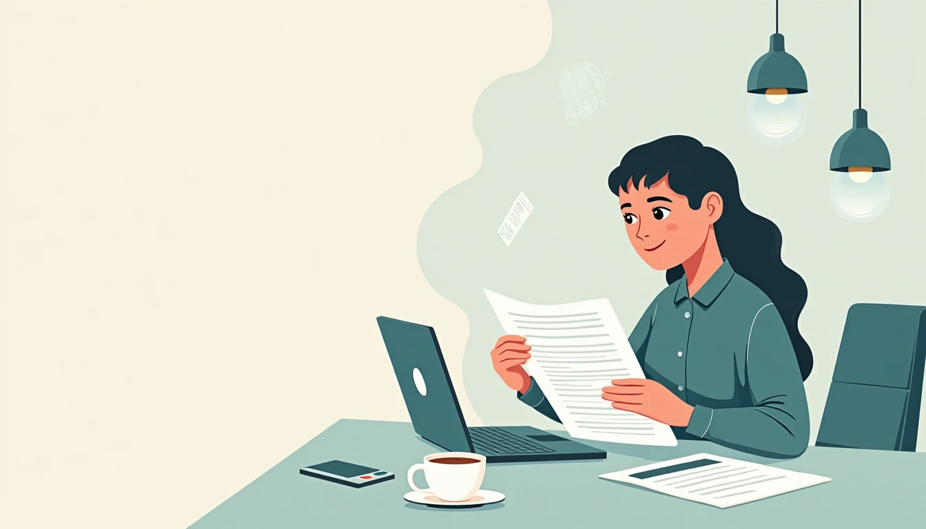 The Truth About Personal Loans: Myths You Shouldn't Believe