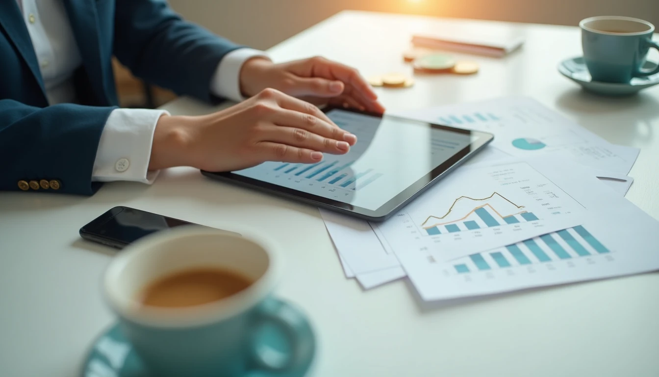 The Truth About Personal Loans: Rates and Recommendations