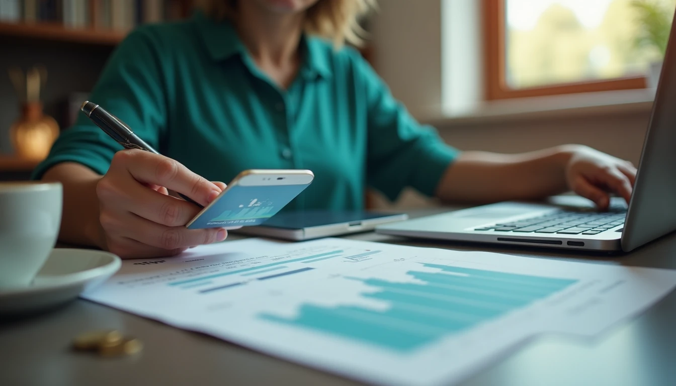 The Truth About Personal Loans: September's Best Picks