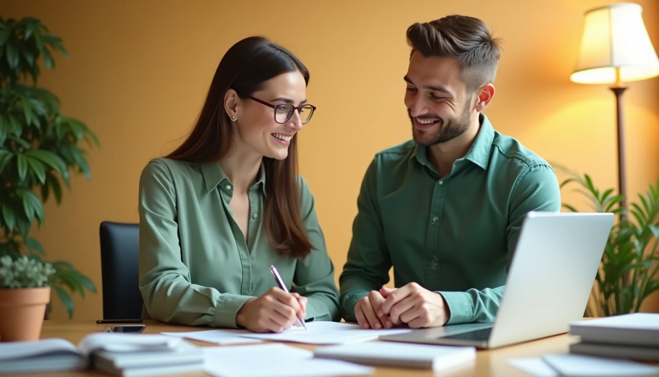 The Truth About Personal Loans: Uncovering the Best Picks for September