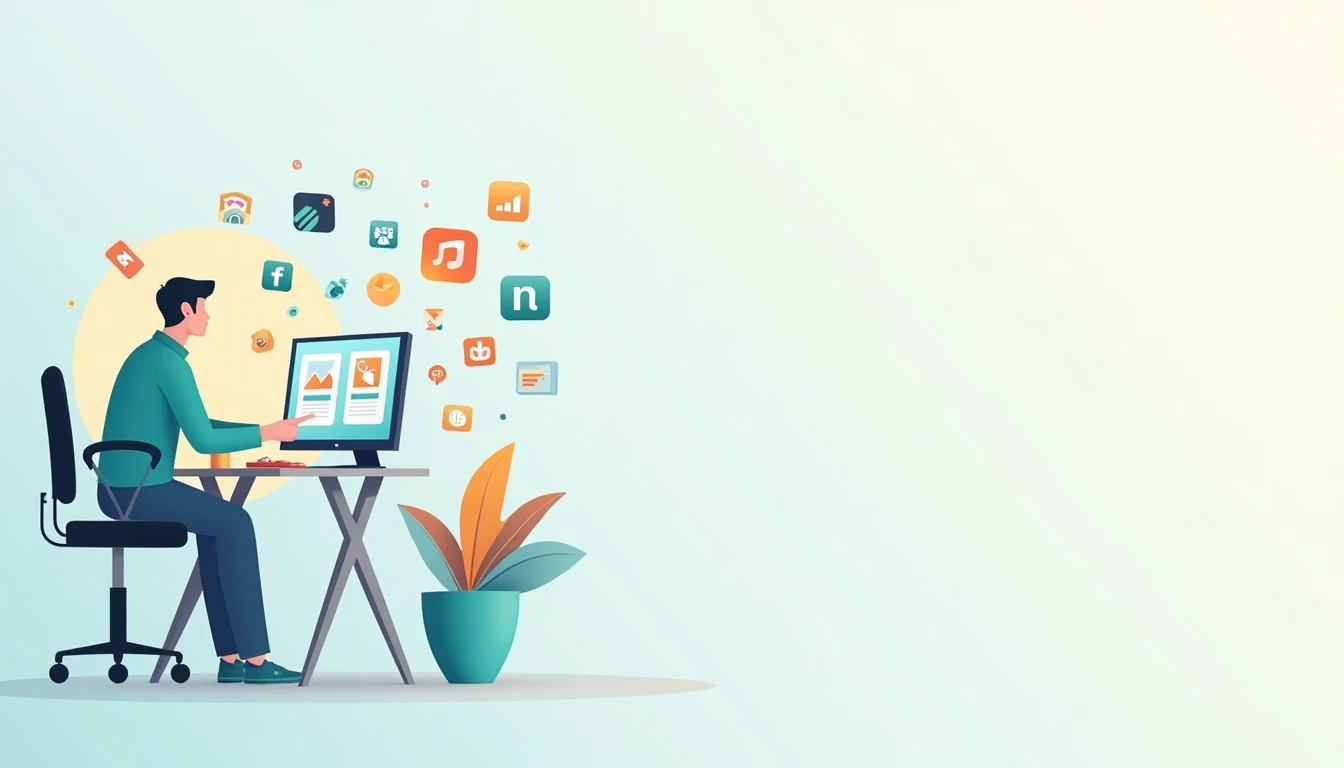 The Truth About Productivity Apps for Freelancers