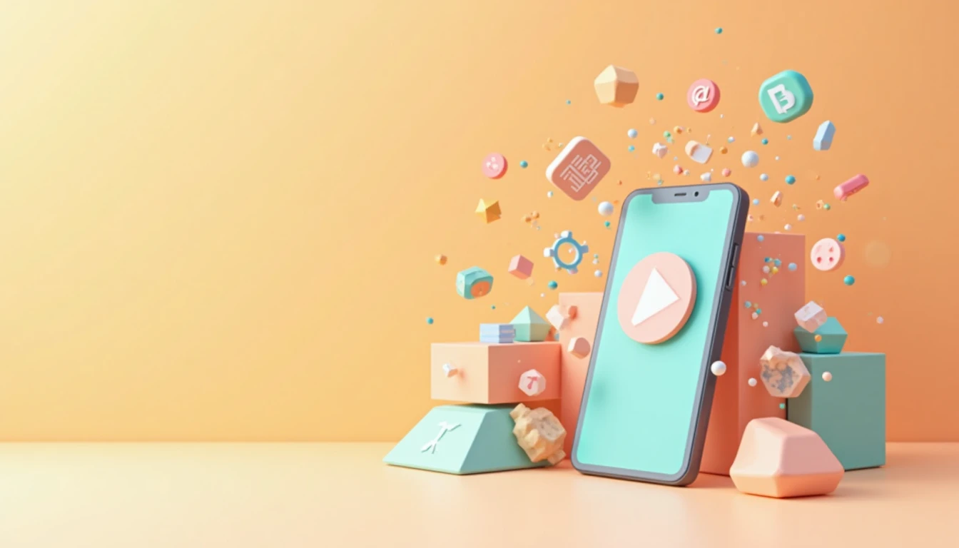 The Truth About Productivity Apps: Myths Debunked