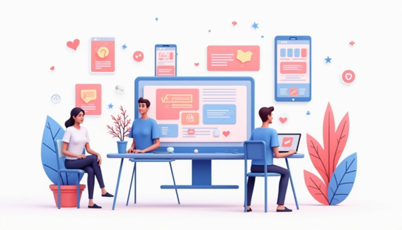 The Truth About Productivity Apps: Myths Debunked