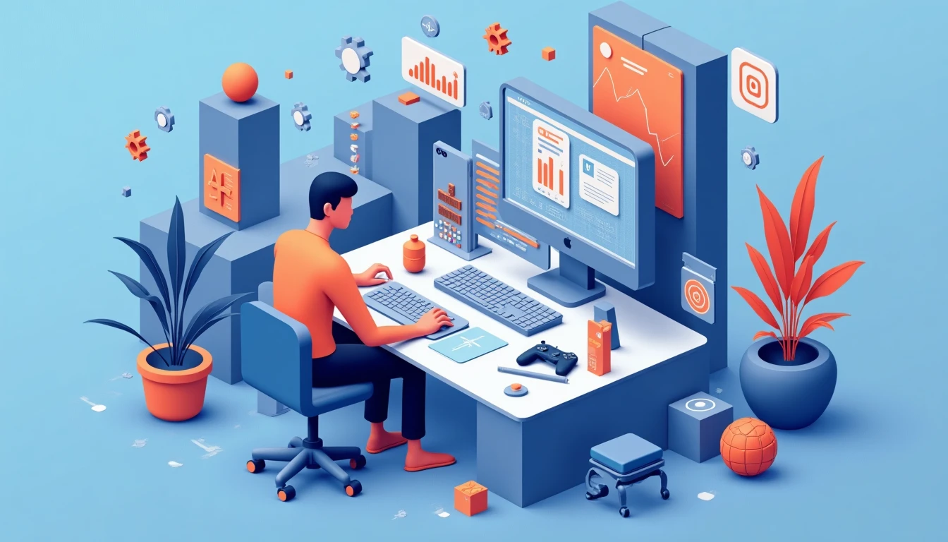 The Truth About Productivity Apps: Myths Debunked