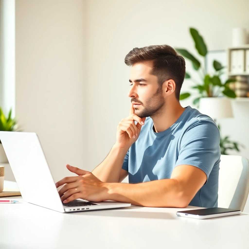 The Truth About Productivity Apps: What's Worth Your Time?