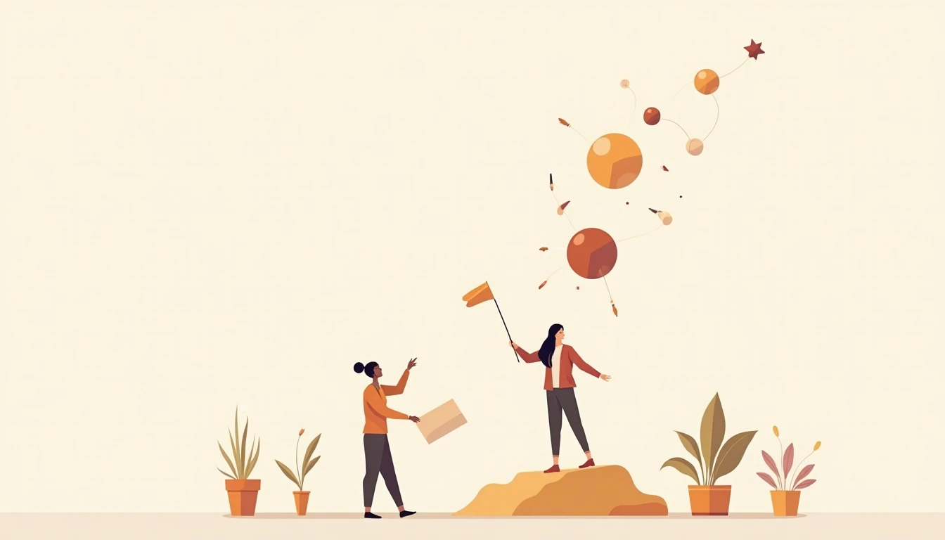 The Truth About Project Management: Myths Debunked