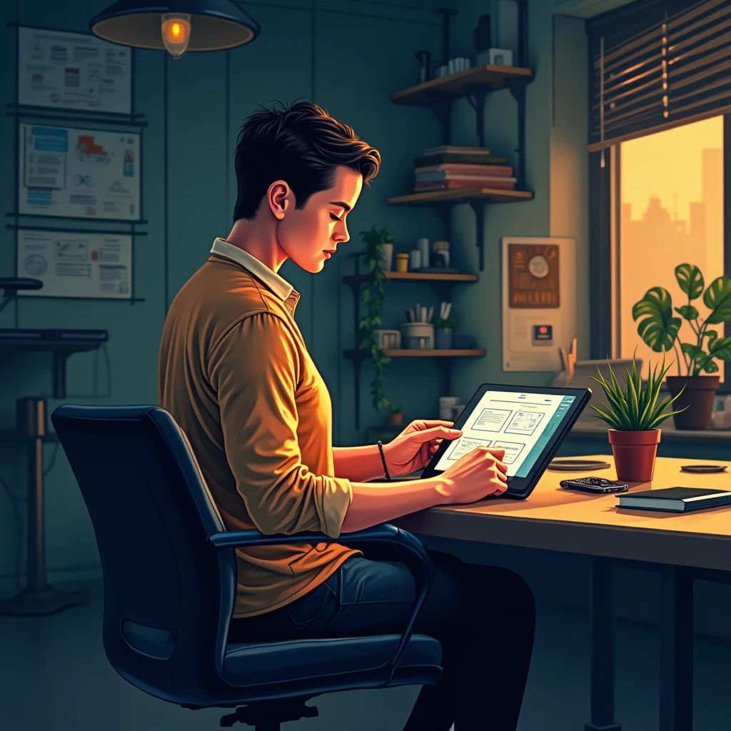 The Truth About Project Management Roles: 2026's Top Picks