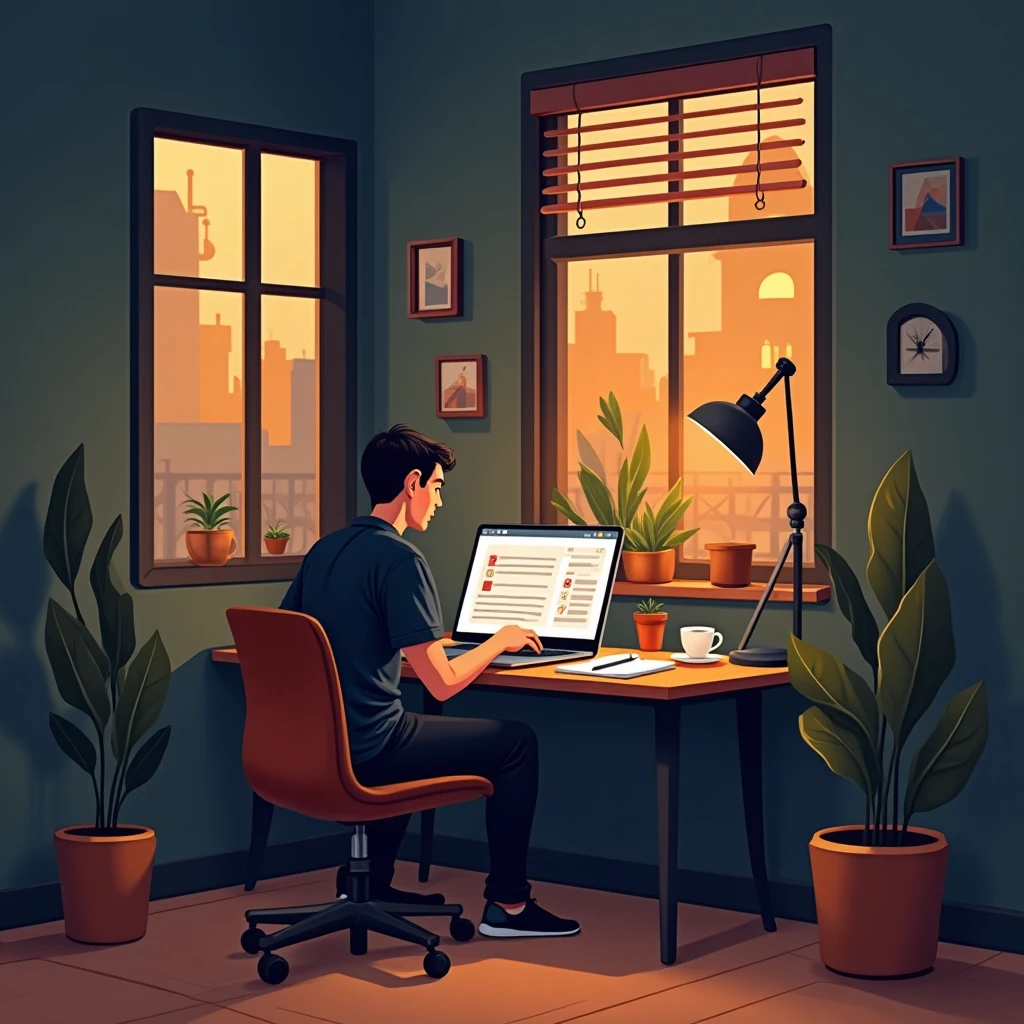 The Truth About Remote Admin Jobs: Best Picks This Spring