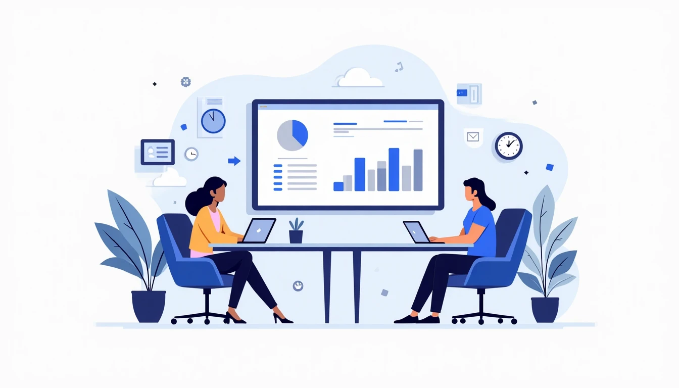 The Truth About Remote Customer Service Jobs