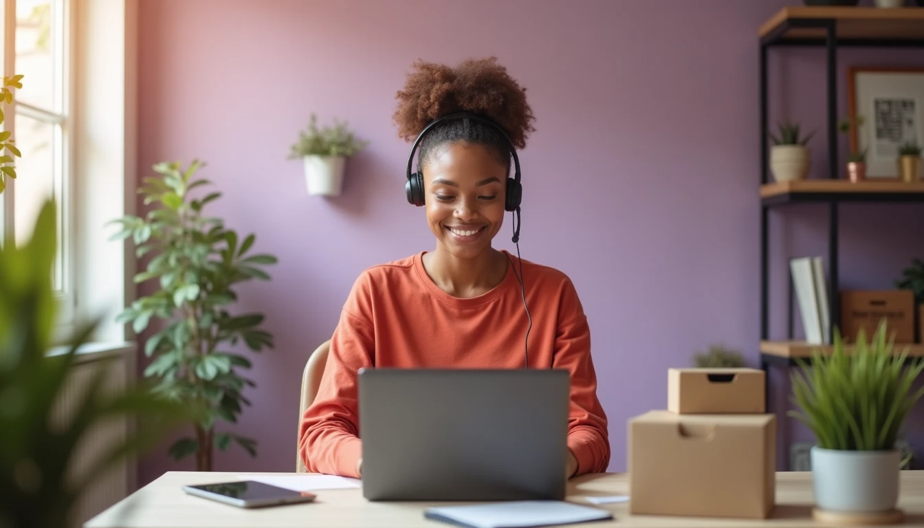 The Truth About Remote Customer Service Roles: September Insights