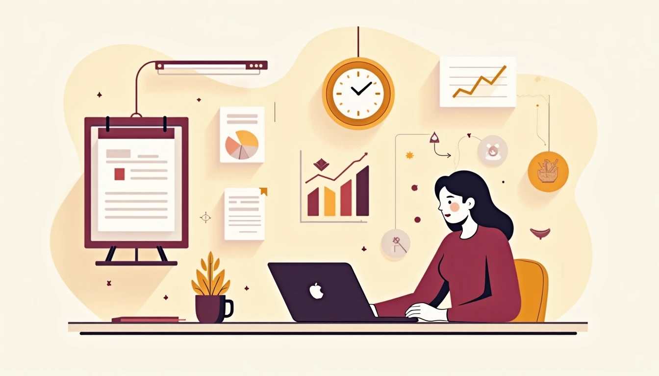 The Truth About Remote Jobs: Myths Debunked