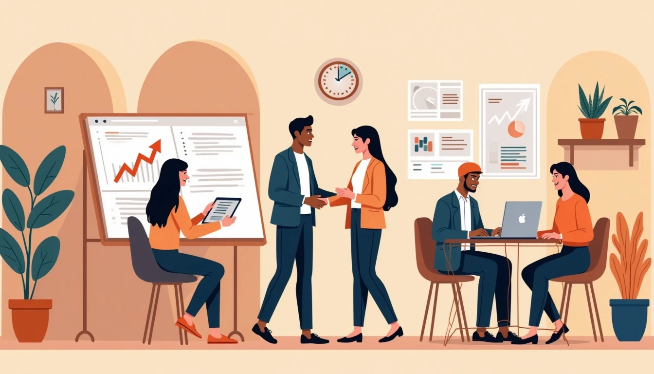 The Truth About Remote Software Engineering Jobs