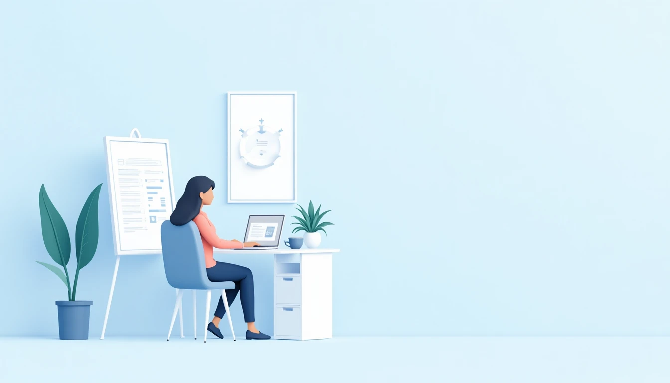 The Truth About Remote Work Myths