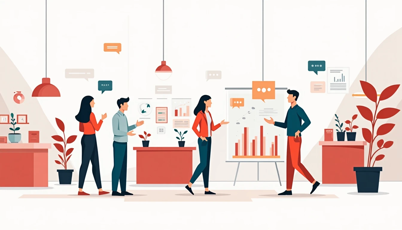 The Truth About Retail & Sales Jobs: Myths Debunked