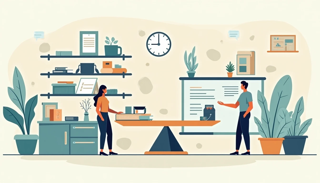 The Truth About Retail & Sales Jobs: Myths Debunked