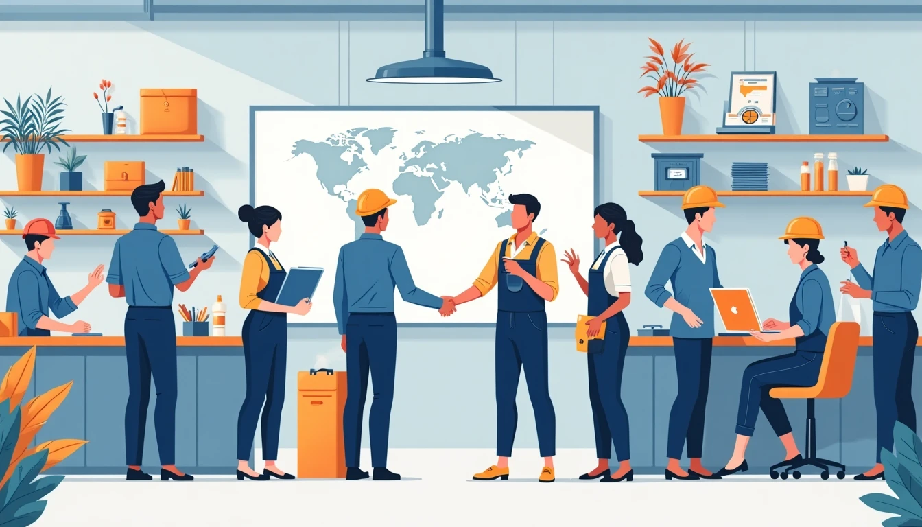 The Truth About Retail Sales Jobs This September