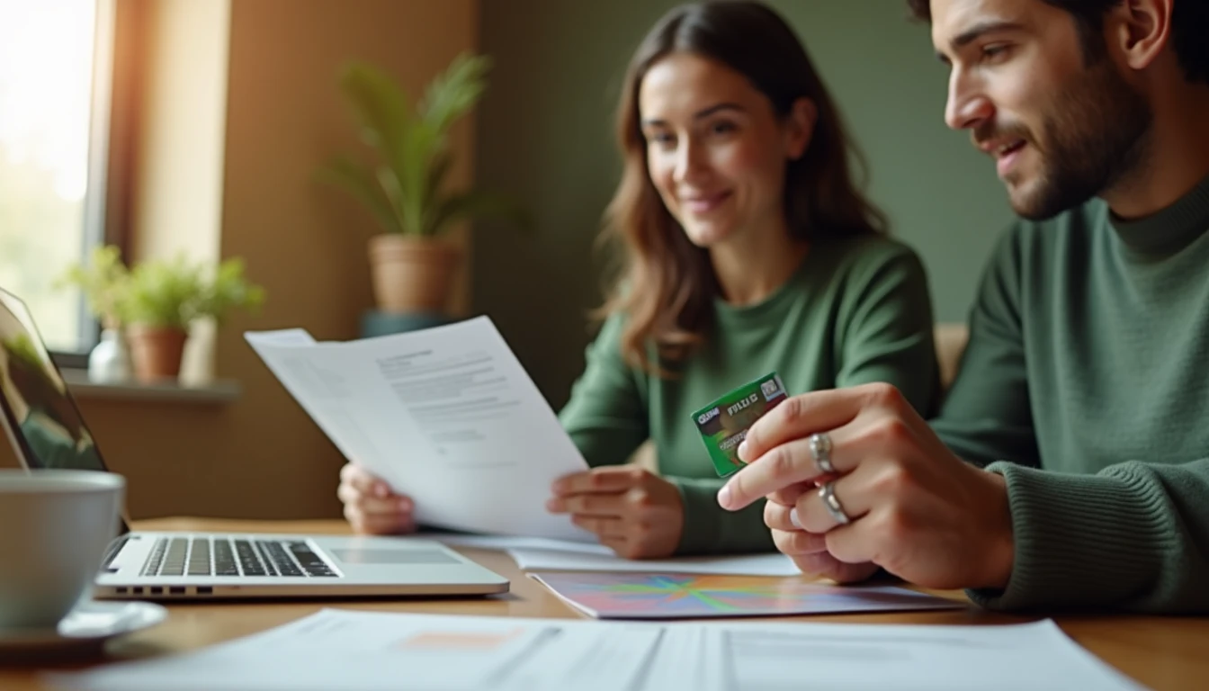 The Truth About Rewards Credit Cards in 2026