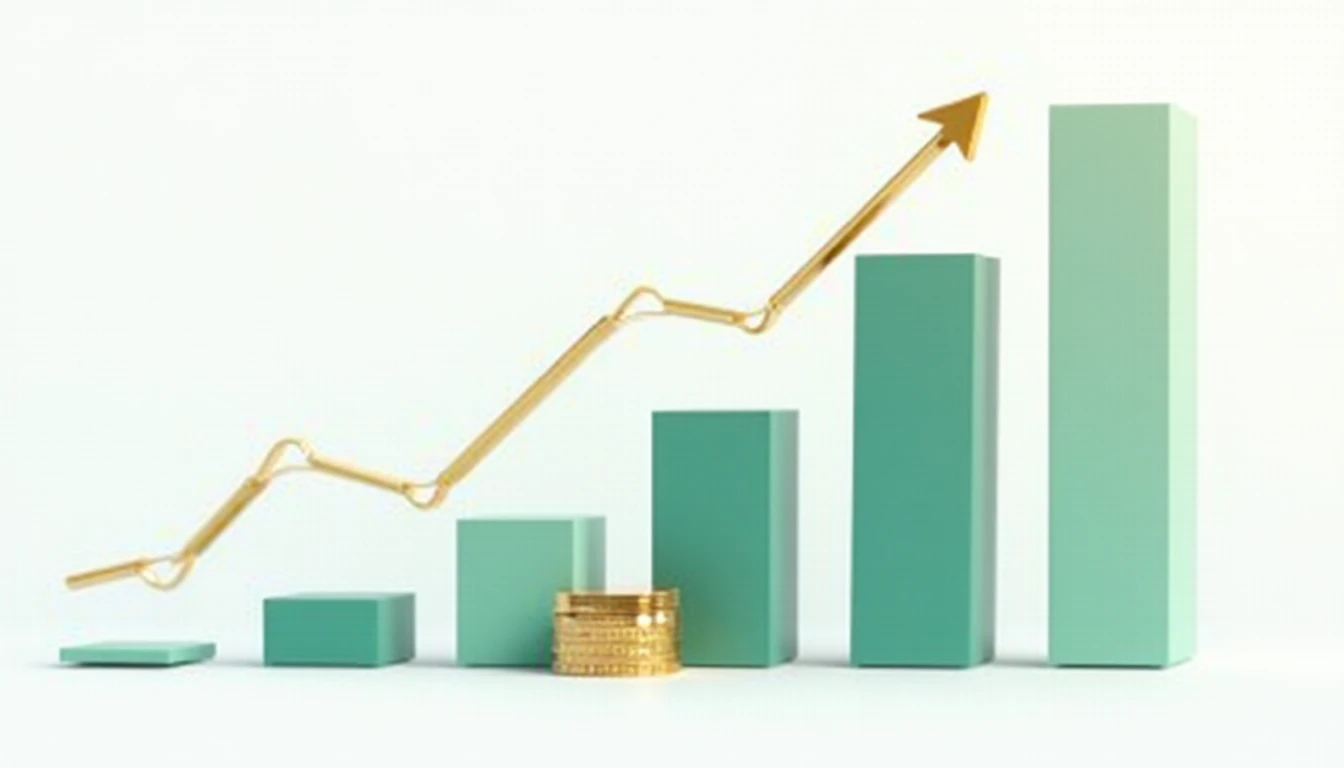 The Truth About Rewards Credit Cards in 2026