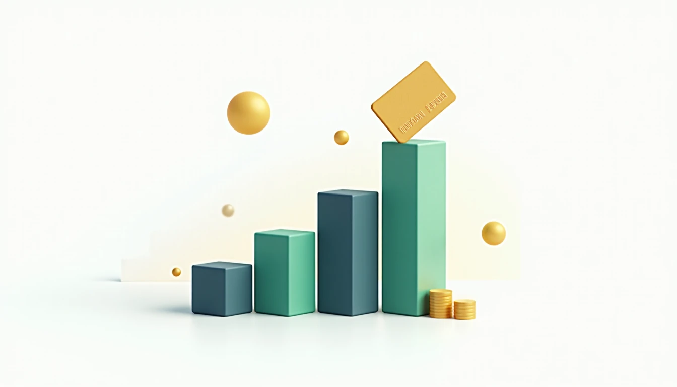 The Truth About Rewards Credit Cards: Myths Debunked