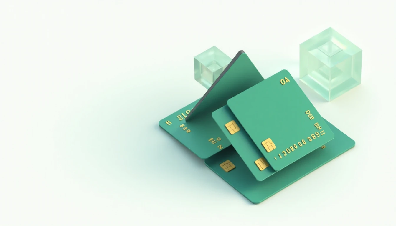 The Truth About Rewards Credit Cards: Myths Debunked
