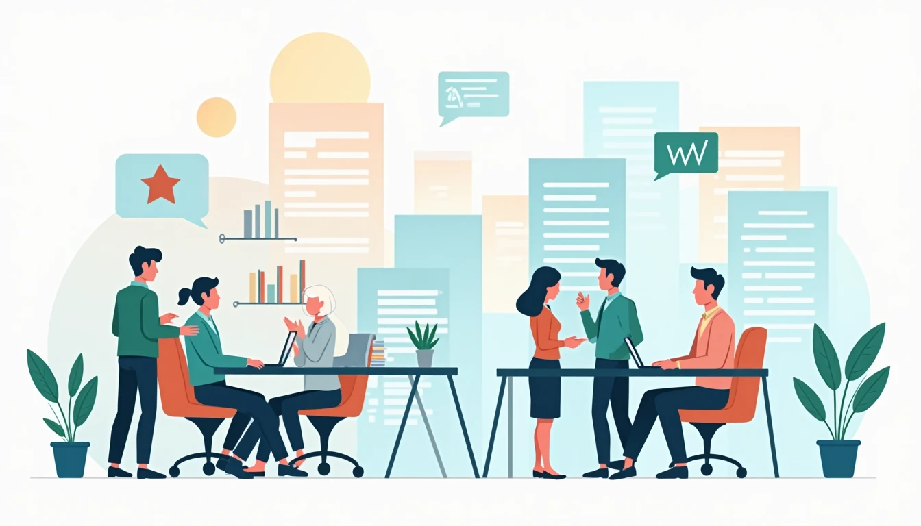The Truth About Security & Enforcement Jobs: Who's Hiring Now