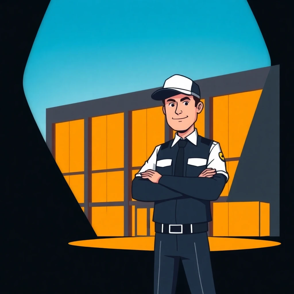 The Truth About Security Jobs: Top Picks for Spring 2026