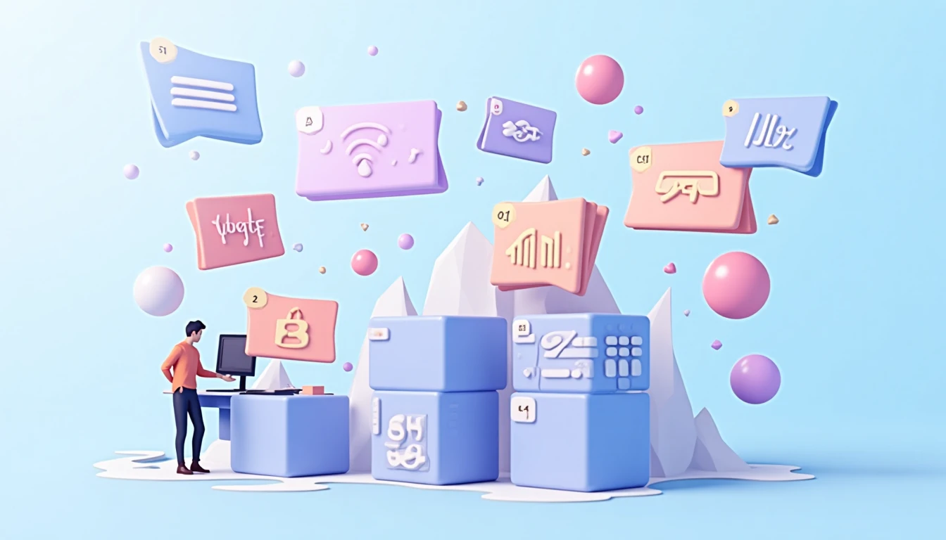 The Truth About Social Apps: Best Picks for Privacy-Conscious Users